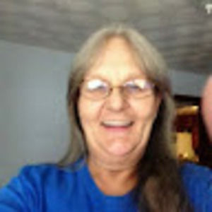 Meet your Posher, Sherry